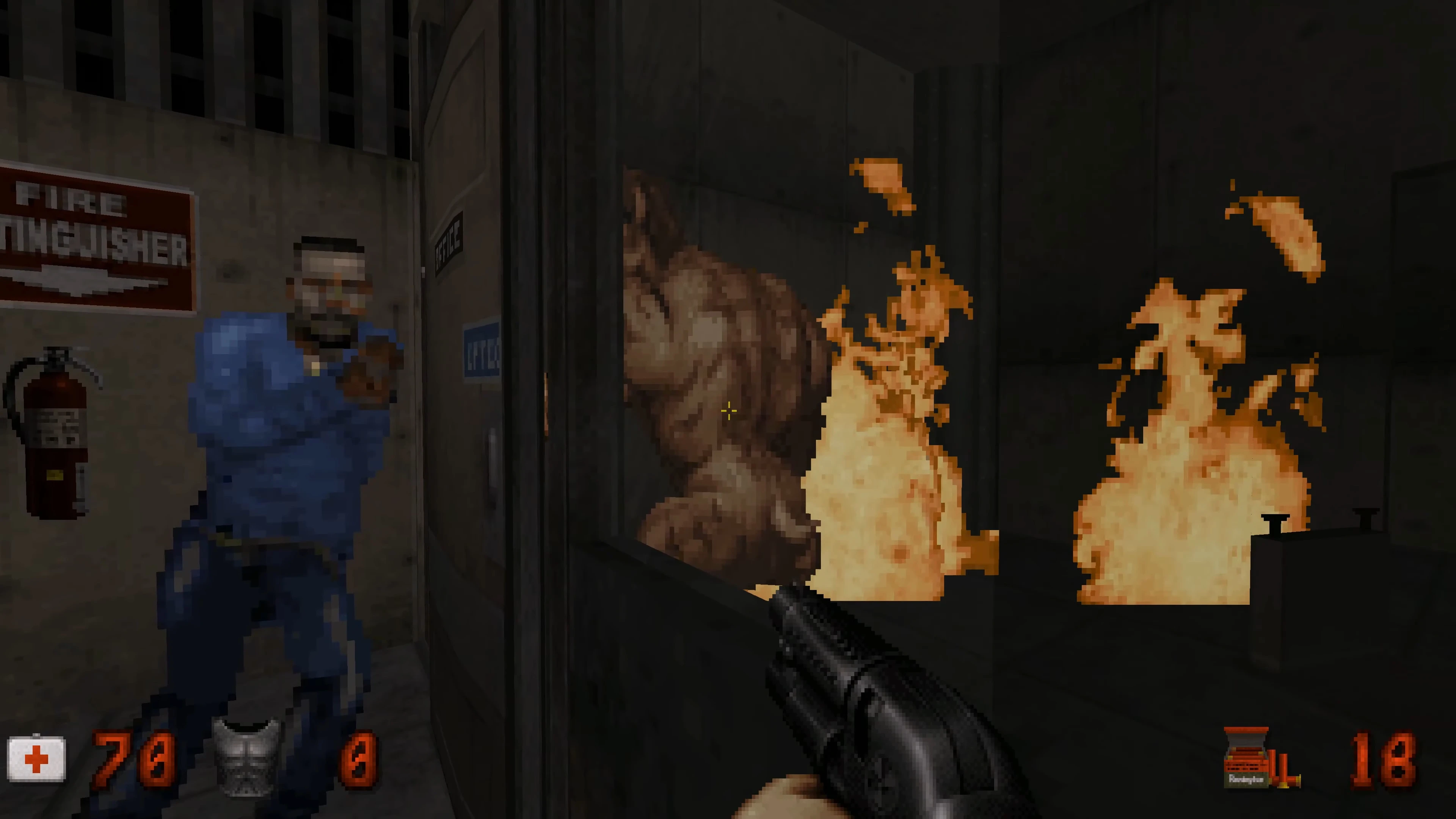 Duke Nukem Forever 2013
