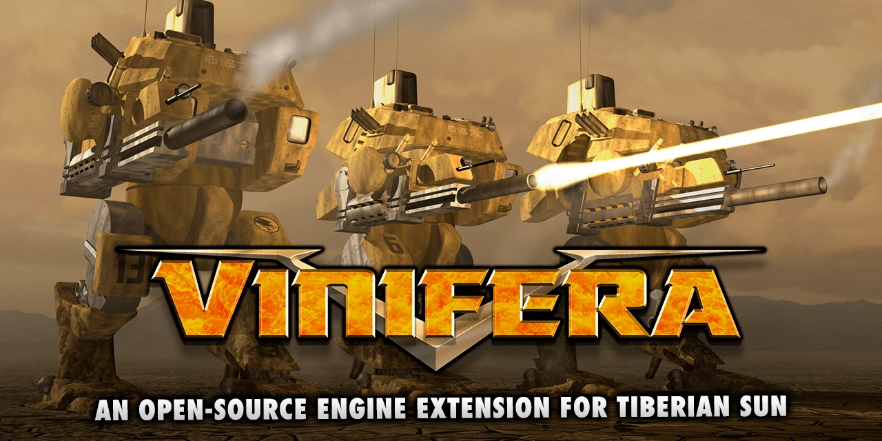 Vinifera