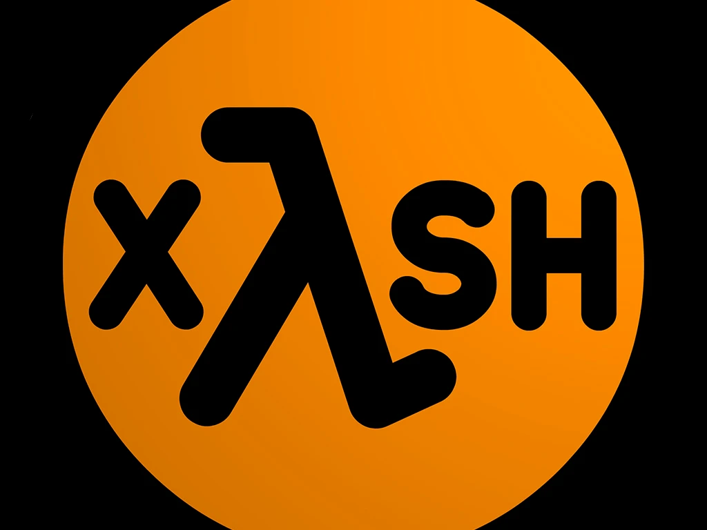 Xash3D Engine