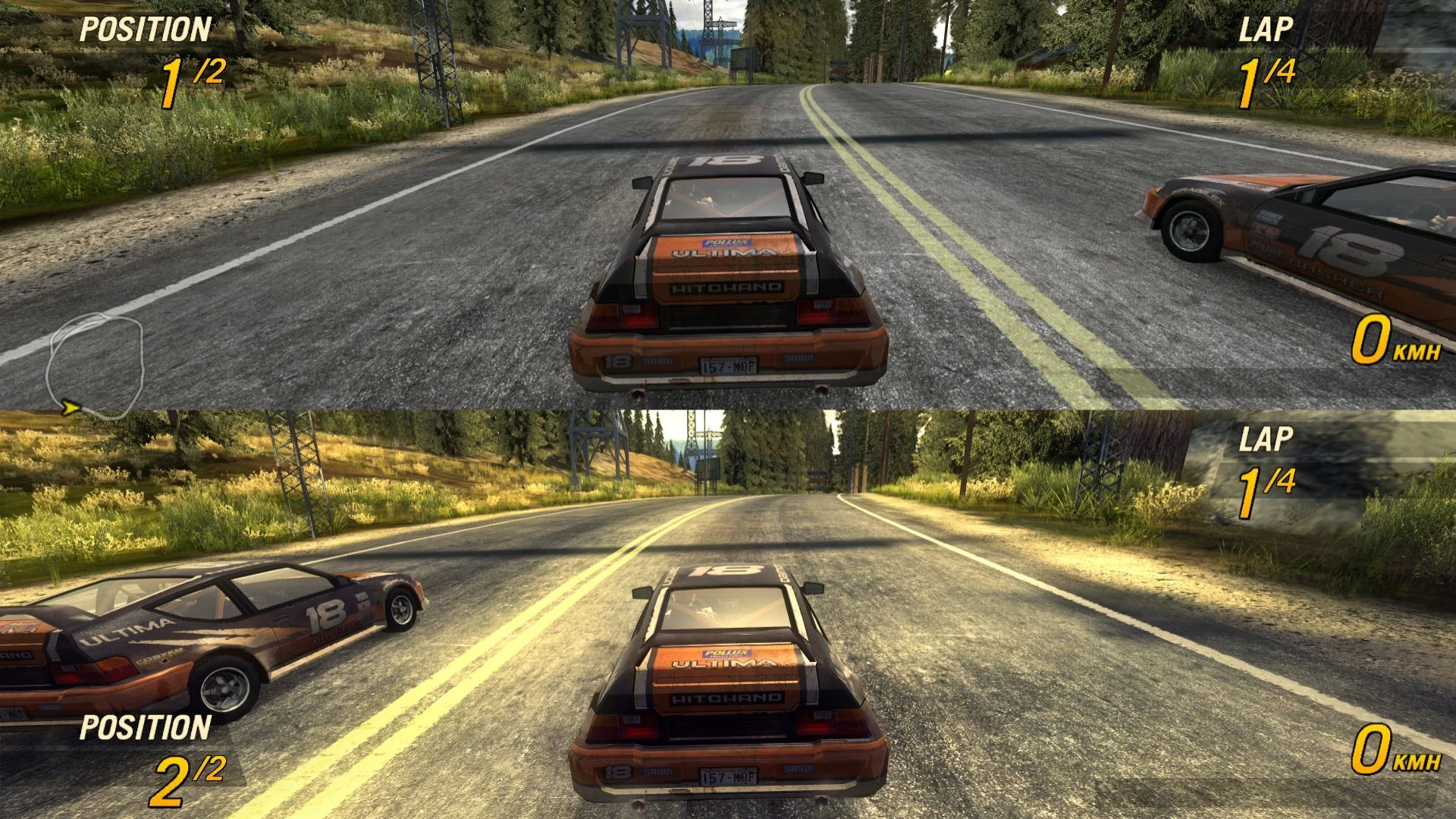 ZPatch FO2