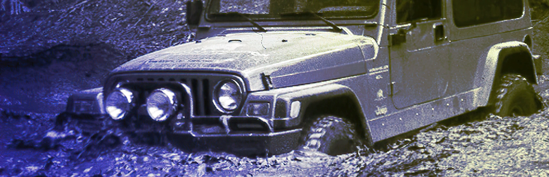 Background image from the game 4x4 Evolution 2 (2001)