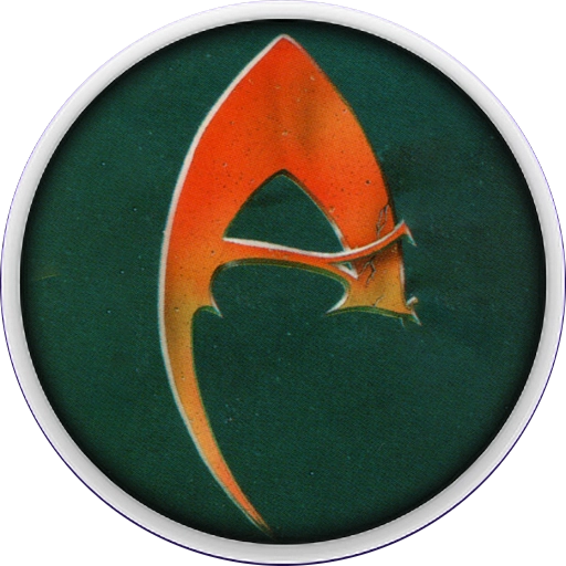 Icono del juego Ambermoon (1993)
