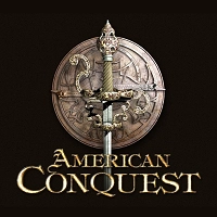 Icono del juego American Conquest: Fight Back (2003)