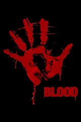 Blood