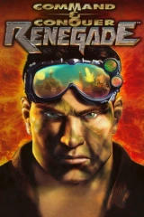 Command & Conquer: Renegade