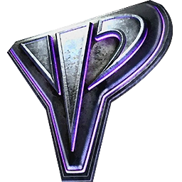 Spielsymbol von Command & Conquer: Yuri's Revenge (2001)