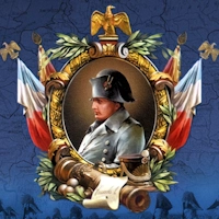 Icono del juego Cossacks II: Napoleonic Wars (2005)