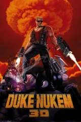 Duke Nukem 3D