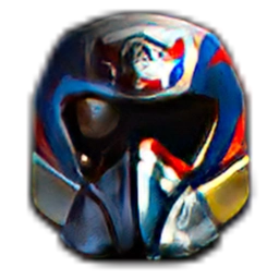 Icono del juego Freelancer (2003)