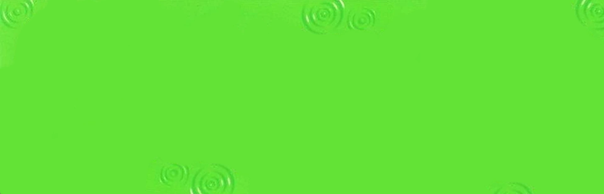 Background image from the game Goosebumps: Attack of the Mutant (1997)