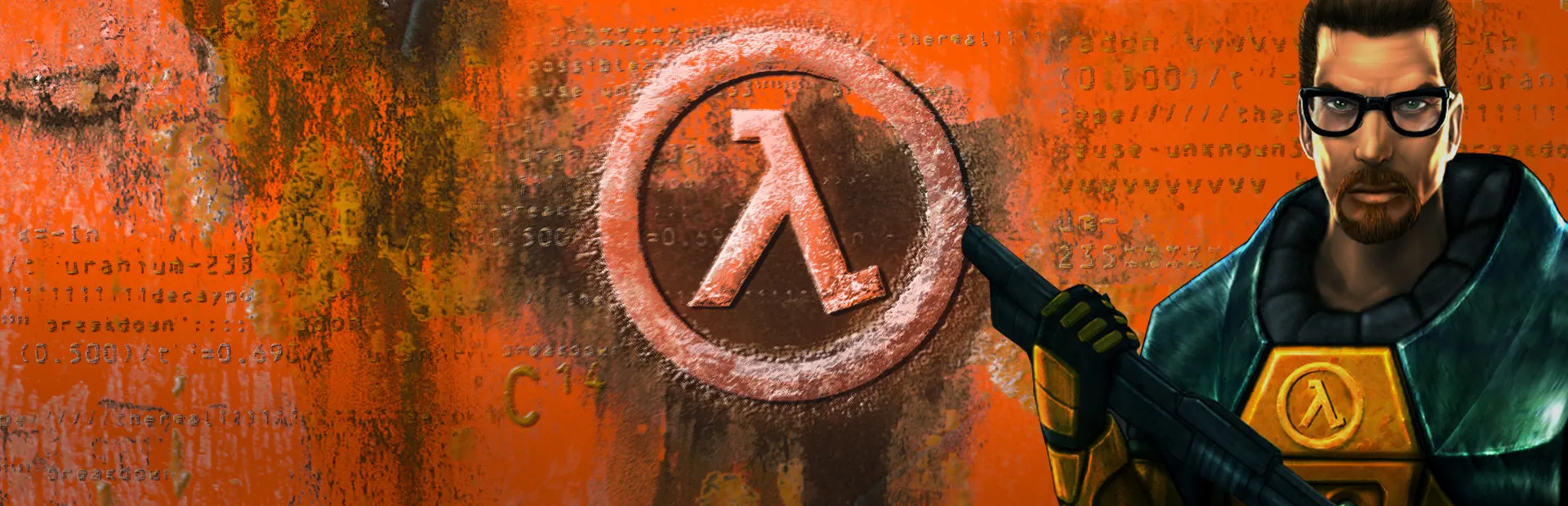 Background image from the game Half-Life: Source (2004)