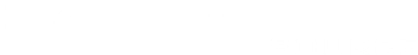 Game logo of Half-Life: Source (2004)