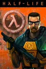 Half-Life