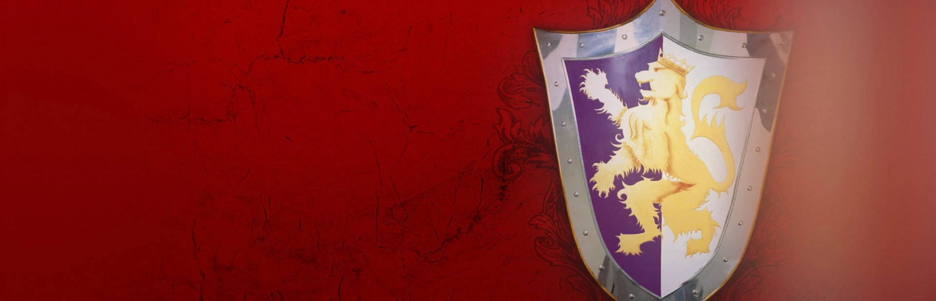 Imagen de fondo del juego Heroes of Might and Magic II: The Succession Wars (1996)