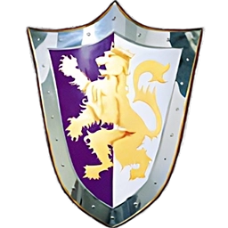 Game Icon of Heroes of Might and Magic II (1996)