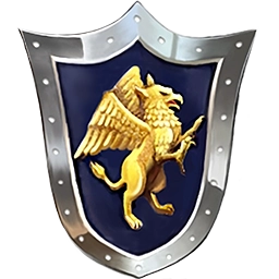 Game Icon of Heroes of Might and Magic III (1999)