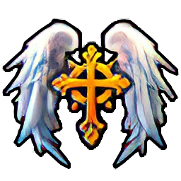 Game Icon of Heroes of Might and Magic V (2006)