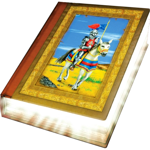 Game Icon of Heroes of Might and Magic (1995)