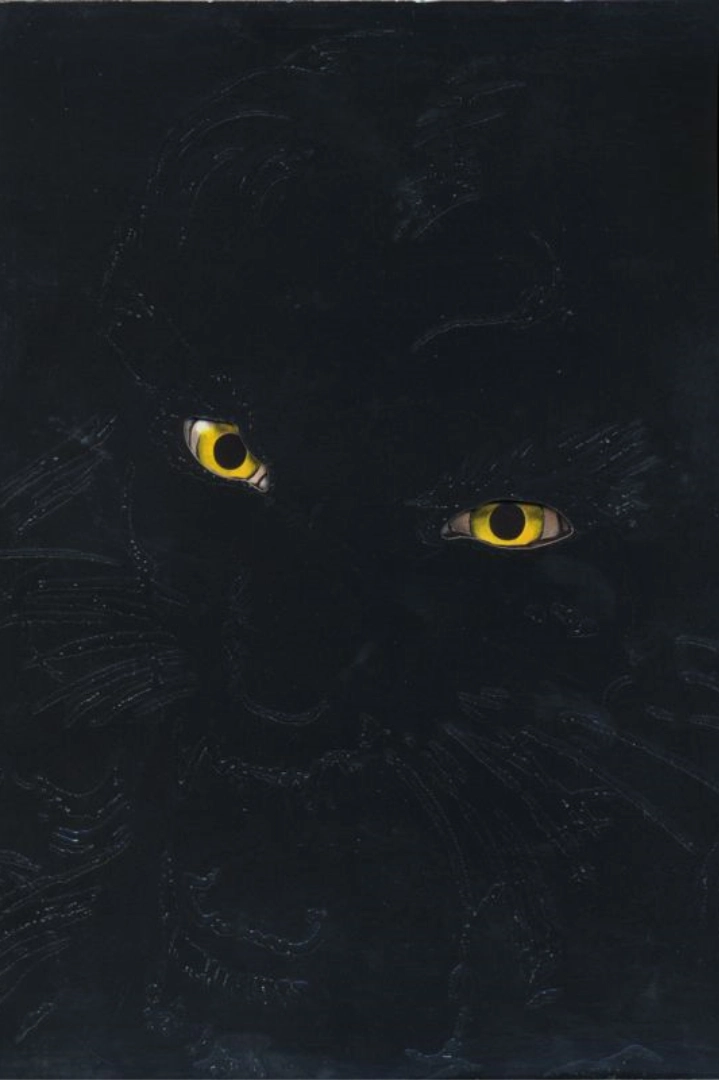 Game Poster of Lionheart (1993)