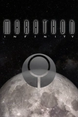 Marathon Infinity
