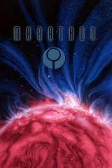 Marathon