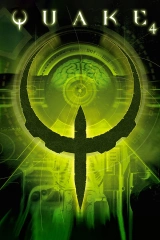 Quake 4