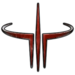 Spielsymbol von Quake III Arena (1999)