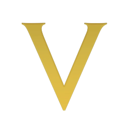 Game Icon of Sid Meier's Civilization V (2010)