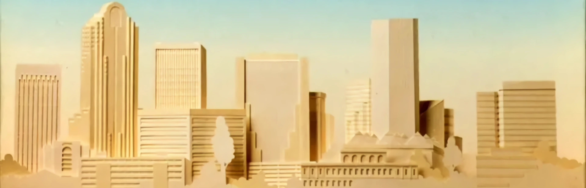 Imagen de fondo del juego Sid Meier's Civilization (1991)