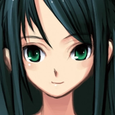Game Icon of The Song of Saya (2003)