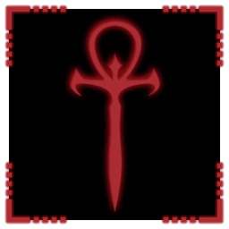 Icono del juego Vampire: The Masquerade - Bloodlines (2004)