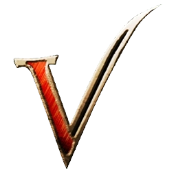 Icono del juego Venetica (2009)