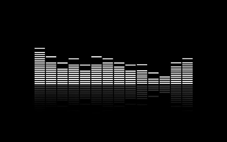 Crack-Life/Offensive AI Sound pack for Brutal Half-Life