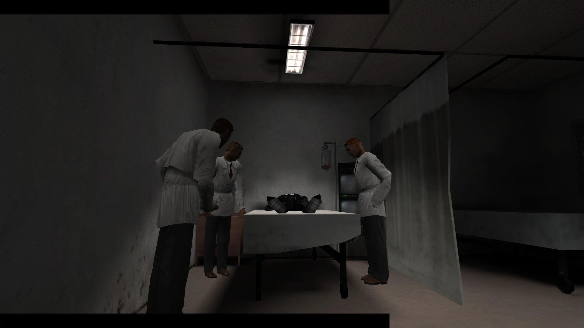 Afraid of Monsters: Director's Cut