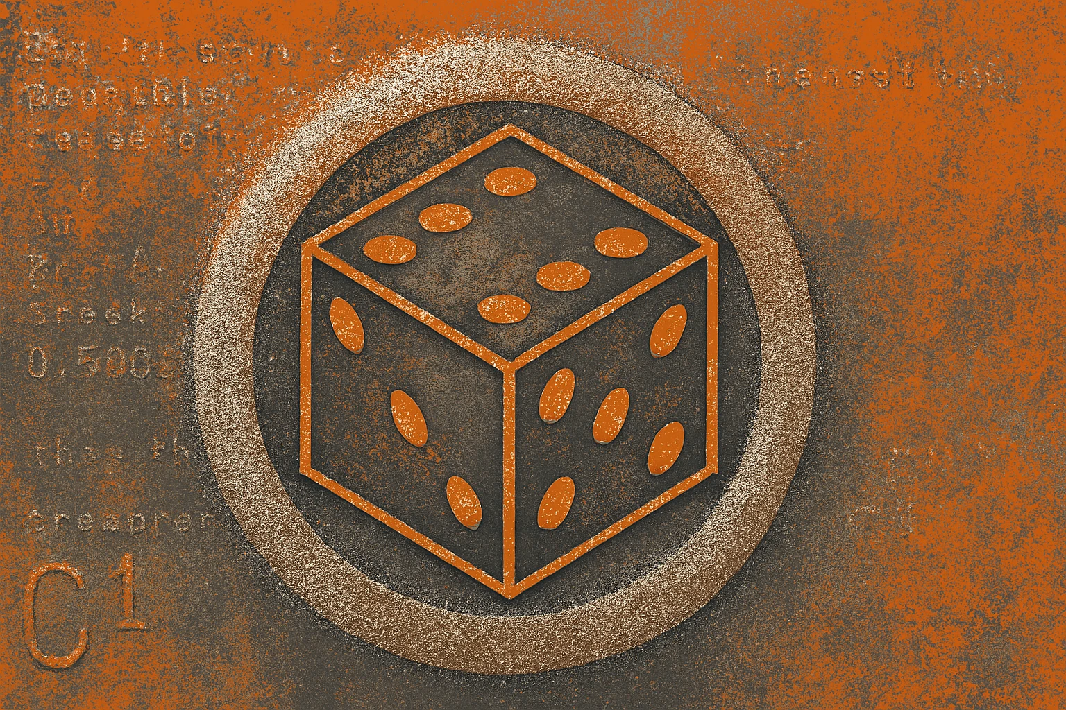 Half-Life: Randomizer