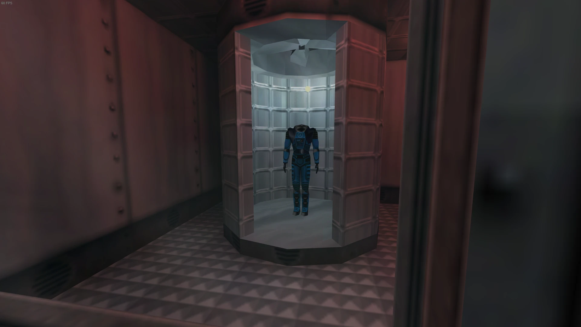 Half-Life Sudden Invasion