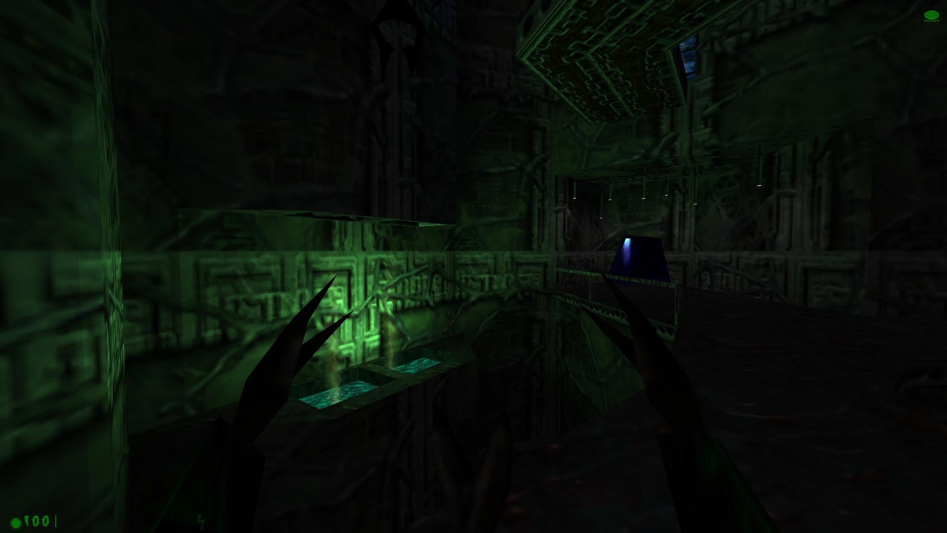Half-Life: Point of View