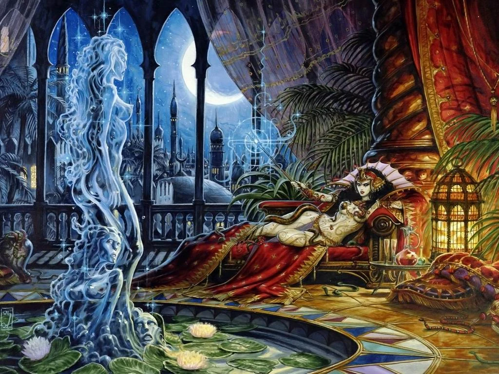 H5_DLL - Unoffical Heroes V Bugfix Patch