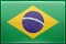 Portugiesisch (Brasilien) Portugiesisch (Brasilien)