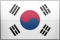 Koreanisch Koreanisch
