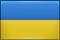 Ukrainisch Ukrainisch