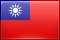 Chinesisch (Traditionell) Chinesisch (Traditionell)