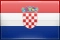 Kroatisch Kroatisch