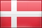 Dänisch Dänisch