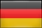 Deutsch Deutsch