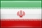 Persian