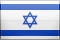 Hebrew