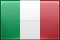 Italienisch Italienisch