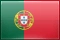 Portugiesisch Portugiesisch