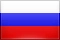 Ruso ruso